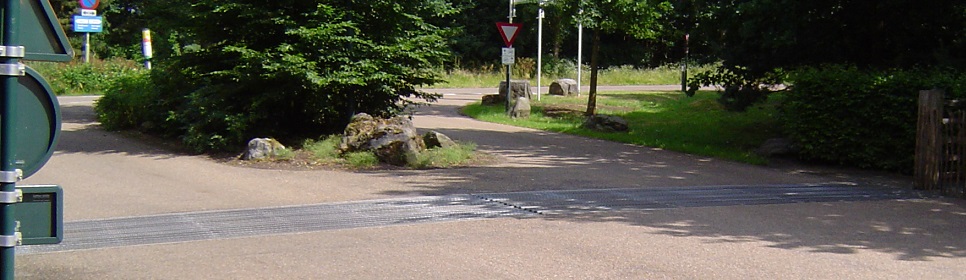 Slider Image 5